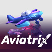 aviatrix game provider