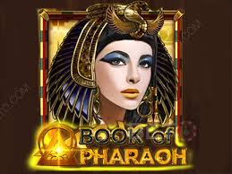 Book of Ra