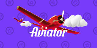 aviator game play