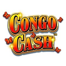 congo cash demo
