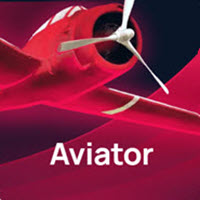 aviator game play